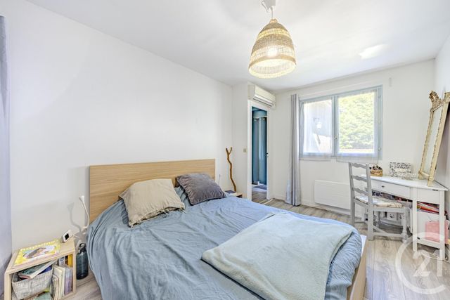 maison à vendre - 5 pièces - 82.0 m2 - DRAVEIL - 91 - ILE-DE-FRANCE - Century 21 Avantage Immo
