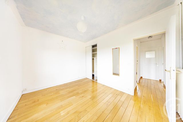 Afficher la photo en grand Appartement F3 bis à vendre - 3 pièces - 65.47 m2 - DRAVEIL - 91 - ILE-DE-FRANCE - Century 21 Avantage Immo