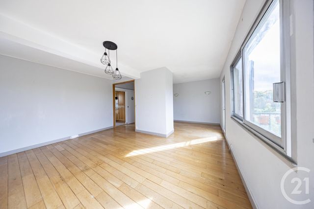 Afficher la photo en grand Appartement F3 bis à vendre - 3 pièces - 65.47 m2 - DRAVEIL - 91 - ILE-DE-FRANCE - Century 21 Avantage Immo