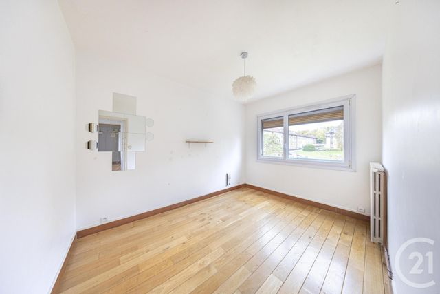 Afficher la photo en grand Appartement F3 bis à vendre - 3 pièces - 65.47 m2 - DRAVEIL - 91 - ILE-DE-FRANCE - Century 21 Avantage Immo