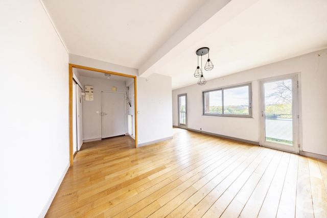 Appartement F3 Bis à vendre DRAVEIL