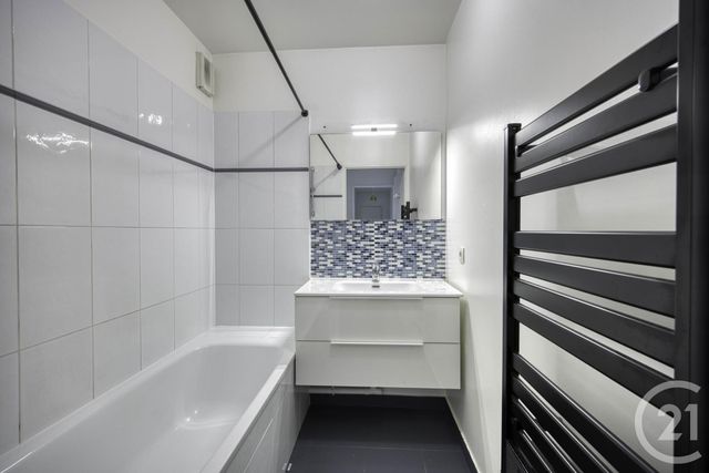 Appartement F3 à vendre - 3 pièces - 65.13 m2 - DRAVEIL - 91 - ILE-DE-FRANCE - Century 21 Avantage Immo