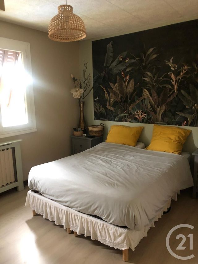 maison à vendre - 8 pièces - 175.0 m2 - CHILLY MAZARIN - 91 - ILE-DE-FRANCE - Century 21 Avantage Immo