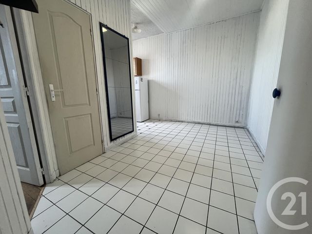 Appartement F1 à vendre - 1 pièce - 25.85 m2 - DRAVEIL - 91 - ILE-DE-FRANCE - Century 21 Avantage Immo