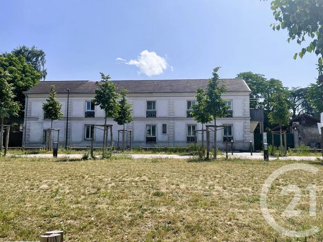 maison - DRAVEIL - 91