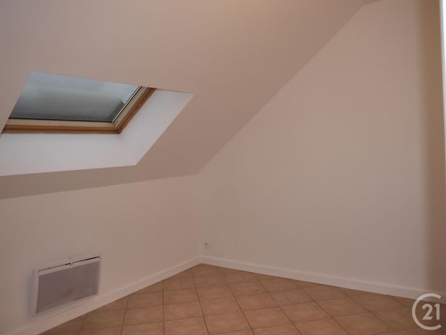 maison à vendre - 8 pièces - 123.7 m2 - DRAVEIL - 91 - ILE-DE-FRANCE - Century 21 Avantage Immo