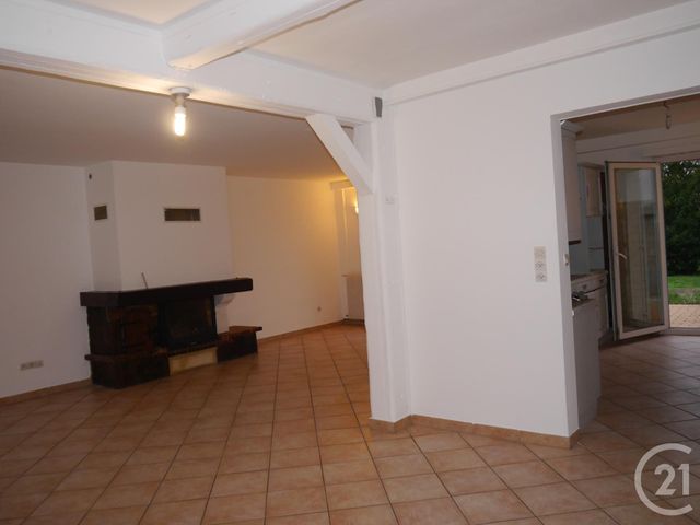 maison à vendre - 8 pièces - 123.7 m2 - DRAVEIL - 91 - ILE-DE-FRANCE - Century 21 Avantage Immo