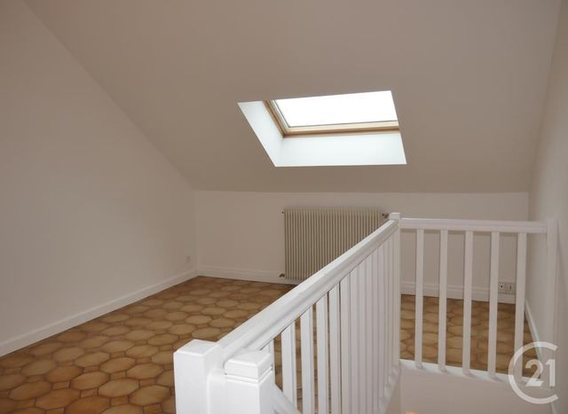 maison à vendre - 8 pièces - 123.7 m2 - DRAVEIL - 91 - ILE-DE-FRANCE - Century 21 Avantage Immo