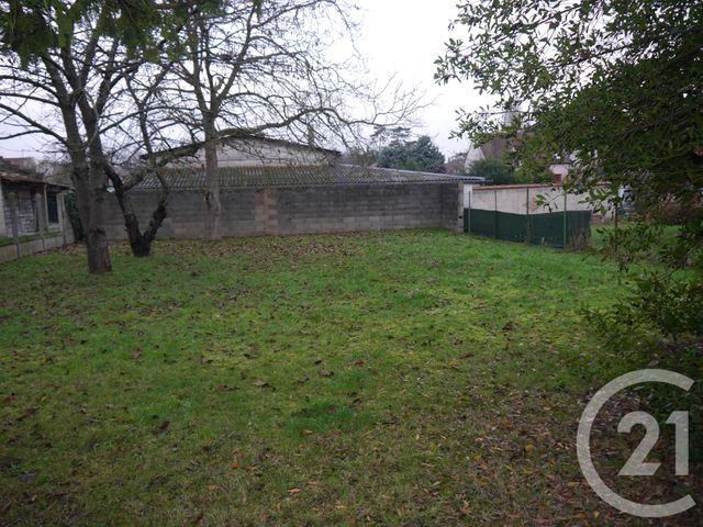 maison à vendre - 8 pièces - 123.7 m2 - DRAVEIL - 91 - ILE-DE-FRANCE - Century 21 Avantage Immo