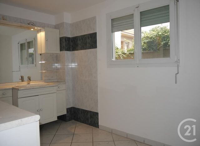 maison à vendre - 8 pièces - 123.7 m2 - DRAVEIL - 91 - ILE-DE-FRANCE - Century 21 Avantage Immo