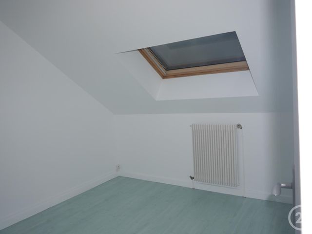 maison à vendre - 8 pièces - 123.7 m2 - DRAVEIL - 91 - ILE-DE-FRANCE - Century 21 Avantage Immo