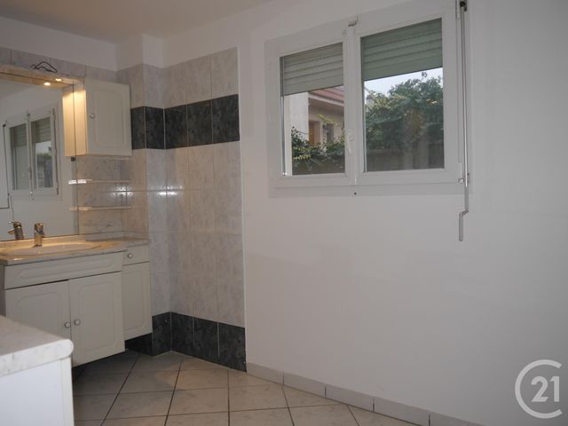 maison à vendre - 8 pièces - 123.7 m2 - DRAVEIL - 91 - ILE-DE-FRANCE - Century 21 Avantage Immo