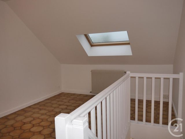 maison à vendre - 8 pièces - 123.7 m2 - DRAVEIL - 91 - ILE-DE-FRANCE - Century 21 Avantage Immo