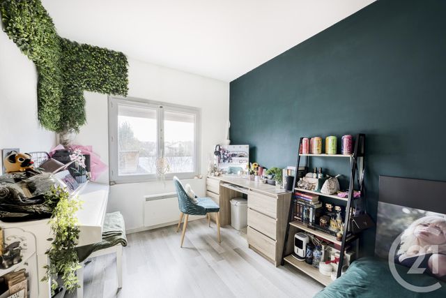 maison à vendre - 6 pièces - 140.0 m2 - DRAVEIL - 91 - ILE-DE-FRANCE - Century 21 Avantage Immo