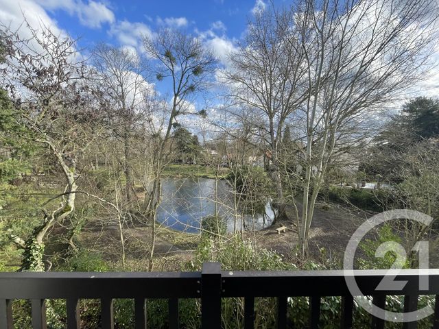 maison à vendre - 5 pièces - 123.0 m2 - DRAVEIL - 91 - ILE-DE-FRANCE - Century 21 Avantage Immo