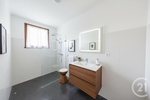 maison à vendre - 4 pièces - 85.0 m2 - DRAVEIL - 91 - ILE-DE-FRANCE - Century 21 Avantage Immo