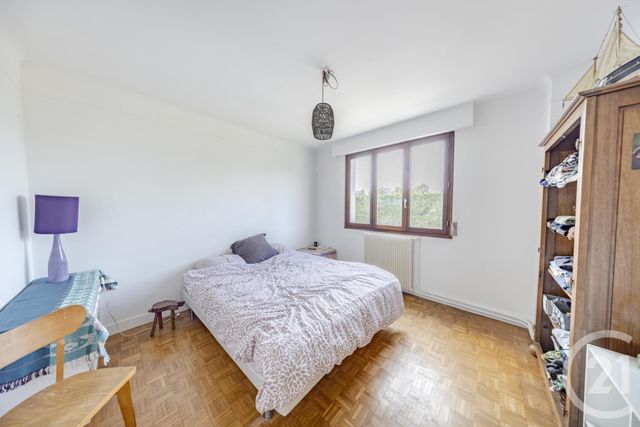 maison à vendre - 4 pièces - 85.0 m2 - DRAVEIL - 91 - ILE-DE-FRANCE - Century 21 Avantage Immo