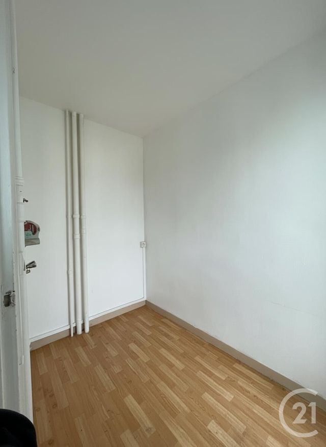 Appartement F2 à vendre - 2 pièces - 47.0 m2 - DRAVEIL - 91 - ILE-DE-FRANCE - Century 21 Avantage Immo