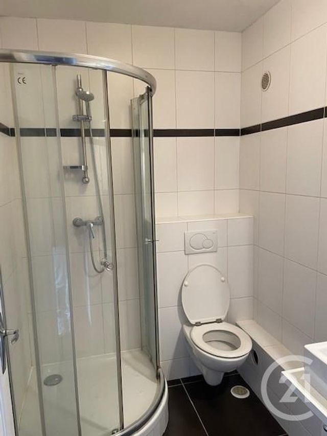 Appartement F2 à vendre - 2 pièces - 47.0 m2 - DRAVEIL - 91 - ILE-DE-FRANCE - Century 21 Avantage Immo