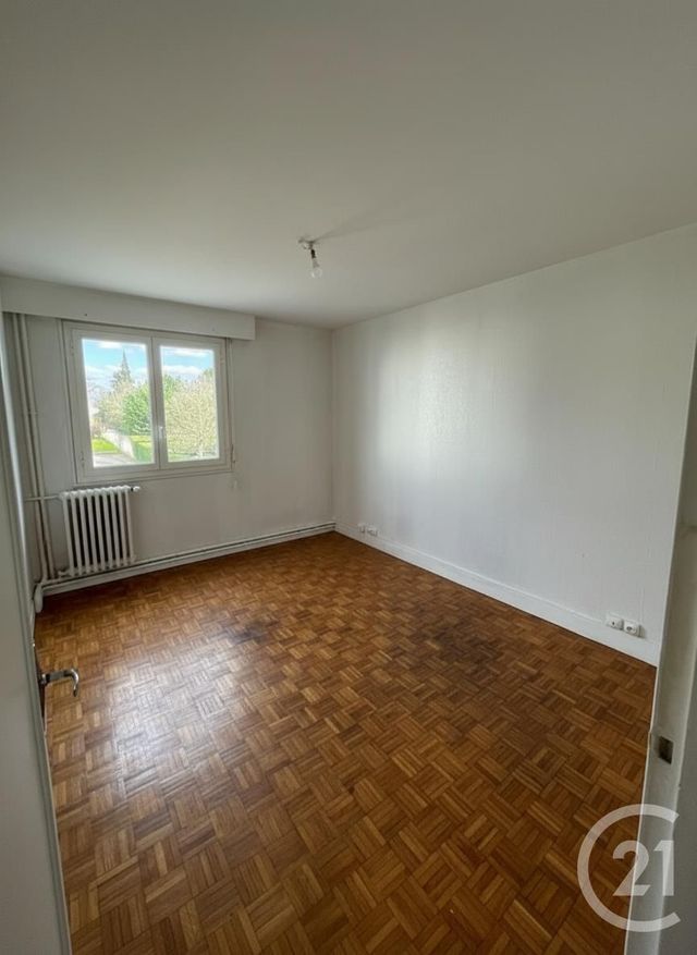 Appartement F2 à vendre - 2 pièces - 47.0 m2 - DRAVEIL - 91 - ILE-DE-FRANCE - Century 21 Avantage Immo