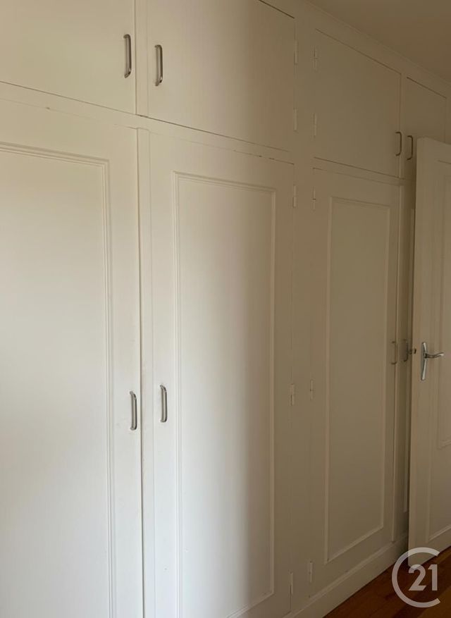 Appartement F2 à vendre - 2 pièces - 47.0 m2 - DRAVEIL - 91 - ILE-DE-FRANCE - Century 21 Avantage Immo