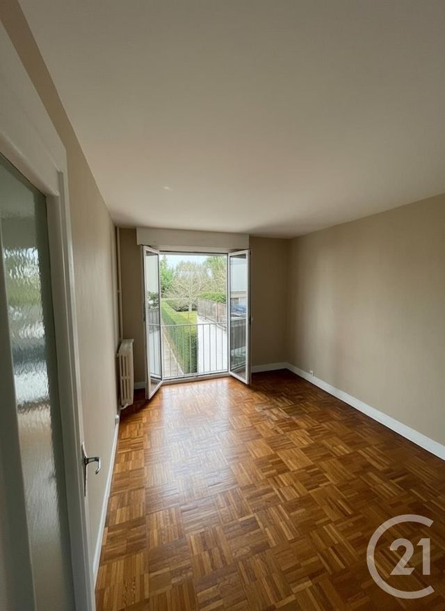 Appartement F2 à vendre - 2 pièces - 47.0 m2 - DRAVEIL - 91 - ILE-DE-FRANCE - Century 21 Avantage Immo