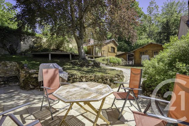 Maison à vendre DRAVEIL