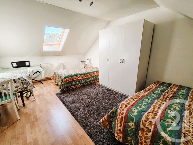 maison à vendre - 7 pièces - 123.04 m2 - DRAVEIL - 91 - ILE-DE-FRANCE - Century 21 Avantage Immo