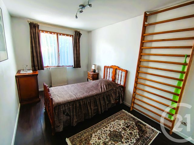 maison à vendre - 7 pièces - 123.04 m2 - DRAVEIL - 91 - ILE-DE-FRANCE - Century 21 Avantage Immo