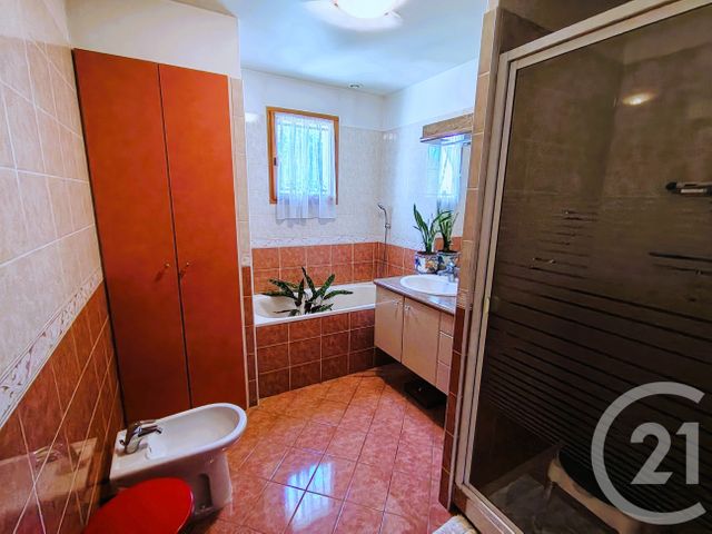 maison à vendre - 7 pièces - 123.04 m2 - DRAVEIL - 91 - ILE-DE-FRANCE - Century 21 Avantage Immo