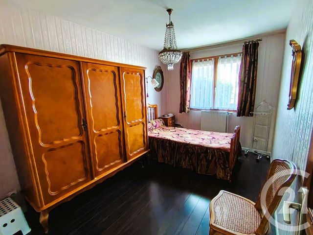 maison à vendre - 7 pièces - 123.04 m2 - DRAVEIL - 91 - ILE-DE-FRANCE - Century 21 Avantage Immo