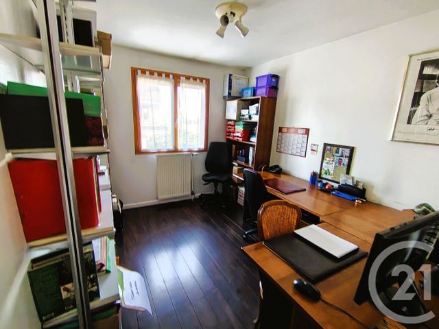 maison à vendre - 7 pièces - 123.04 m2 - DRAVEIL - 91 - ILE-DE-FRANCE - Century 21 Avantage Immo