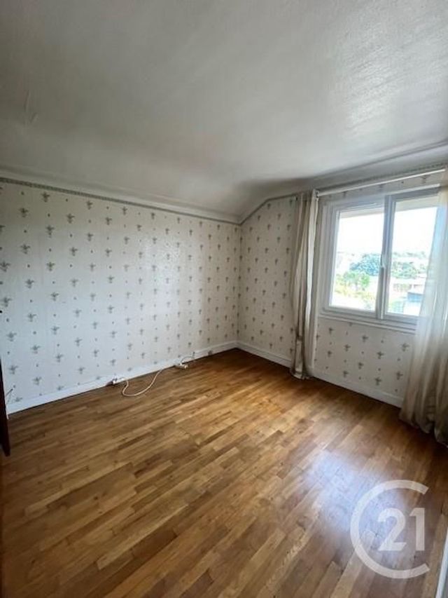 maison à vendre - 6 pièces - 135.0 m2 - DRAVEIL - 91 - ILE-DE-FRANCE - Century 21 Avantage Immo