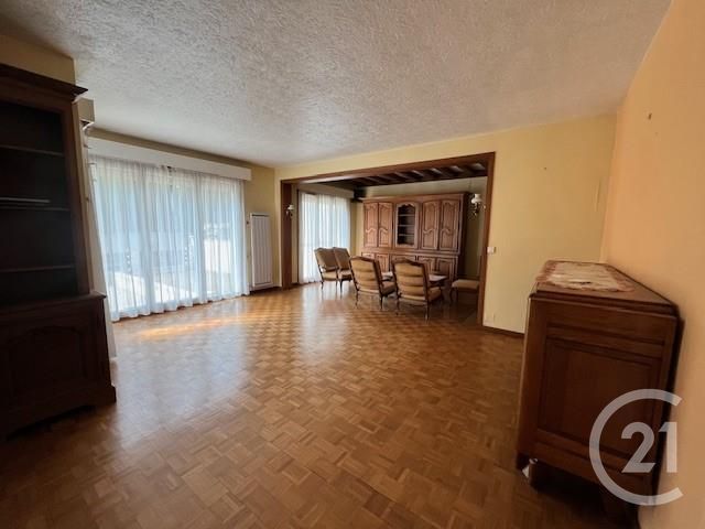 maison à vendre - 6 pièces - 135.0 m2 - DRAVEIL - 91 - ILE-DE-FRANCE - Century 21 Avantage Immo