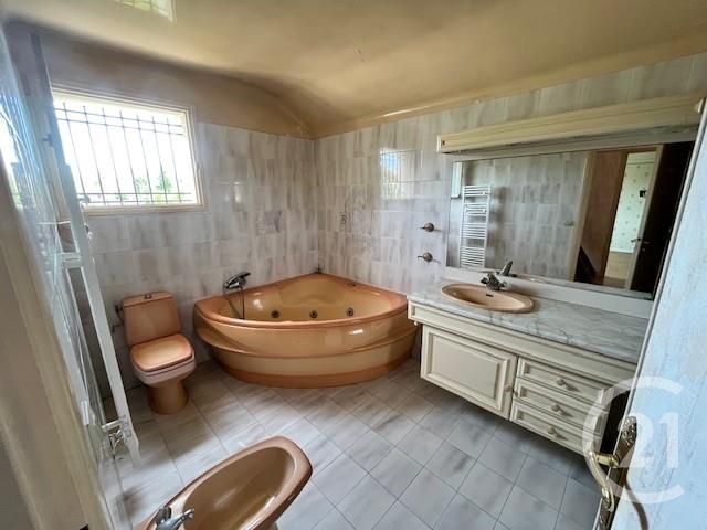 maison à vendre - 6 pièces - 135.0 m2 - DRAVEIL - 91 - ILE-DE-FRANCE - Century 21 Avantage Immo