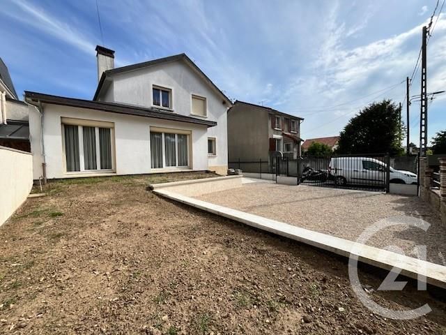 Maison à vendre DRAVEIL