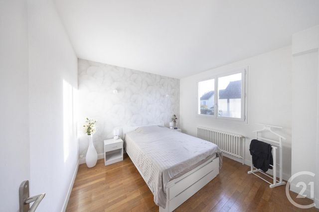 maison à vendre - 8 pièces - 186.0 m2 - DRAVEIL - 91 - ILE-DE-FRANCE - Century 21 Avantage Immo