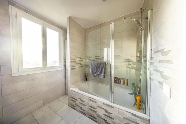 maison à vendre - 8 pièces - 186.0 m2 - DRAVEIL - 91 - ILE-DE-FRANCE - Century 21 Avantage Immo