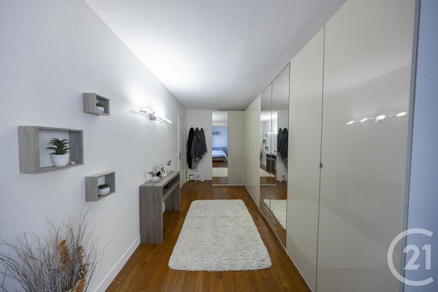 maison à vendre - 8 pièces - 186.0 m2 - DRAVEIL - 91 - ILE-DE-FRANCE - Century 21 Avantage Immo