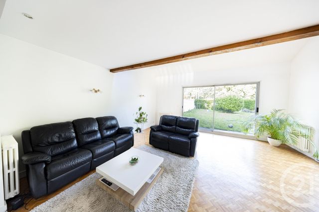 maison à vendre - 8 pièces - 186.0 m2 - DRAVEIL - 91 - ILE-DE-FRANCE - Century 21 Avantage Immo