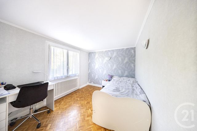 maison à vendre - 8 pièces - 186.0 m2 - DRAVEIL - 91 - ILE-DE-FRANCE - Century 21 Avantage Immo