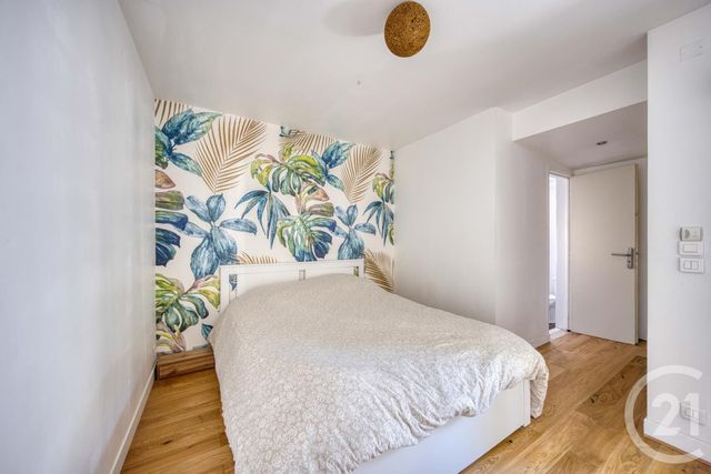 Appartement F4 à vendre - 4 pièces - 68.0 m2 - DRAVEIL - 91 - ILE-DE-FRANCE - Century 21 Avantage Immo