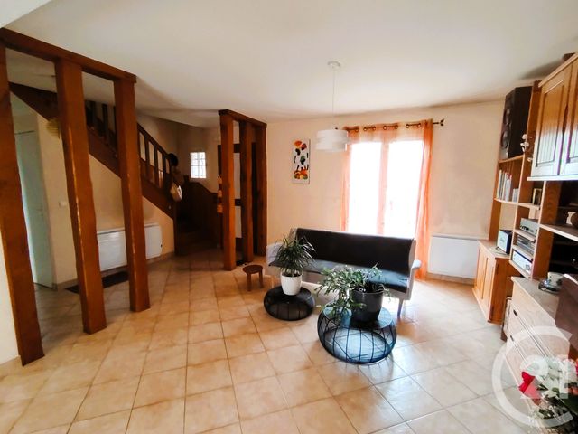 maison à vendre - 6 pièces - 123.14 m2 - DRAVEIL - 91 - ILE-DE-FRANCE - Century 21 Avantage Immo