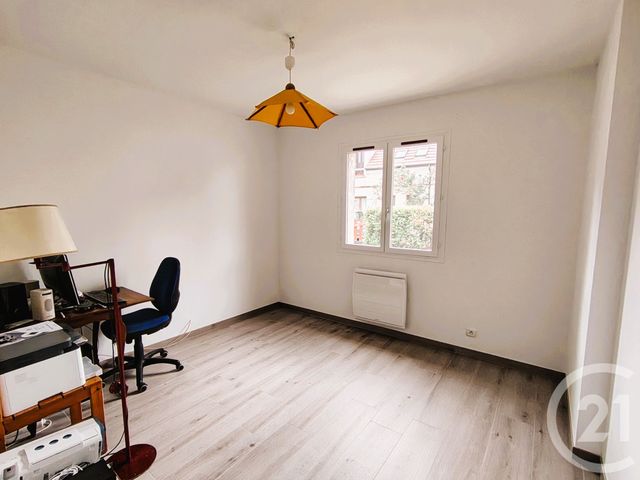 maison à vendre - 6 pièces - 123.14 m2 - DRAVEIL - 91 - ILE-DE-FRANCE - Century 21 Avantage Immo