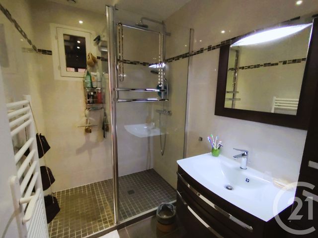 maison à vendre - 6 pièces - 123.14 m2 - DRAVEIL - 91 - ILE-DE-FRANCE - Century 21 Avantage Immo