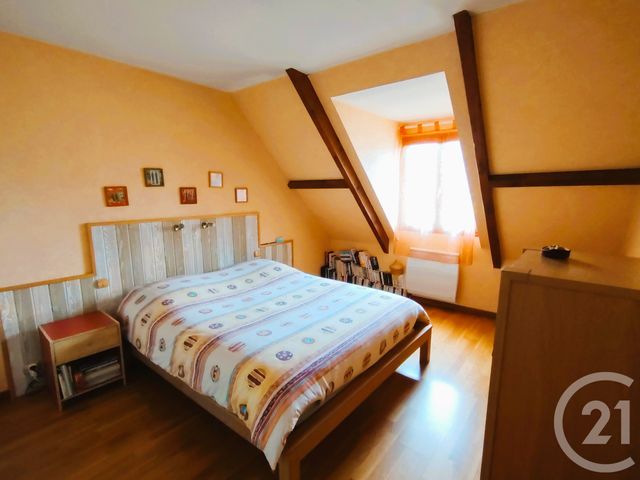 maison à vendre - 6 pièces - 123.14 m2 - DRAVEIL - 91 - ILE-DE-FRANCE - Century 21 Avantage Immo