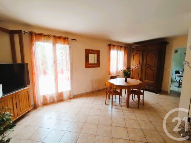 maison à vendre - 6 pièces - 123.14 m2 - DRAVEIL - 91 - ILE-DE-FRANCE - Century 21 Avantage Immo