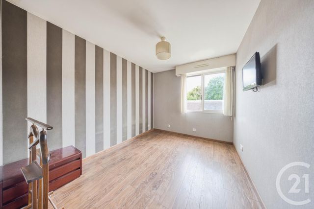 Appartement F5 à vendre - 5 pièces - 102.72 m2 - DRAVEIL - 91 - ILE-DE-FRANCE - Century 21 Avantage Immo
