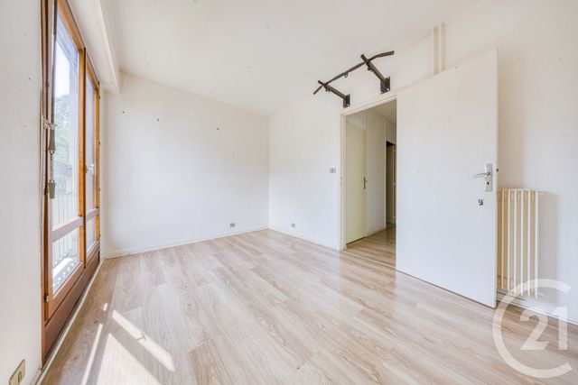 Appartement F3 à vendre - 3 pièces - 66.03 m2 - ATHIS MONS - 91 - ILE-DE-FRANCE - Century 21 Avantage Immo