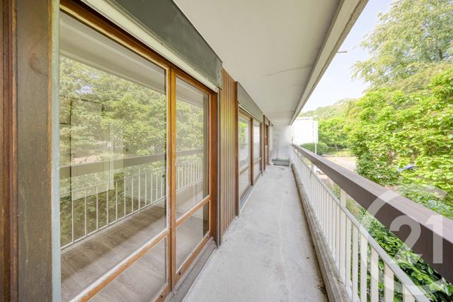 Appartement F3 à vendre - 3 pièces - 66.03 m2 - ATHIS MONS - 91 - ILE-DE-FRANCE - Century 21 Avantage Immo